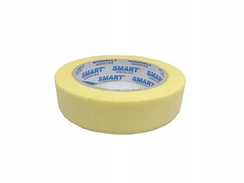 Malířská papírová páska 38 mm/50 m