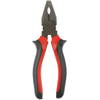 Univerzální kleště 200 mm poniklované