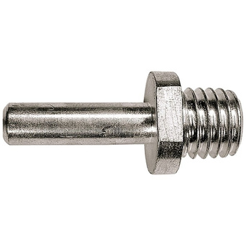 Adaptér pro vrtačku, závit M14