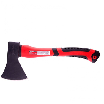 Sekera 800g se sklolaminátovou násadou