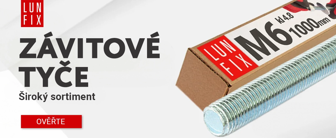 Przykładowy button strefa 2