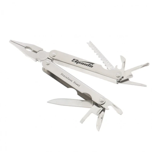 Multitool 15v1 multi tool kleště