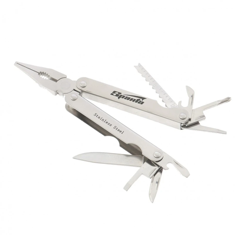 Multitool 15v1 multi tool kleště
