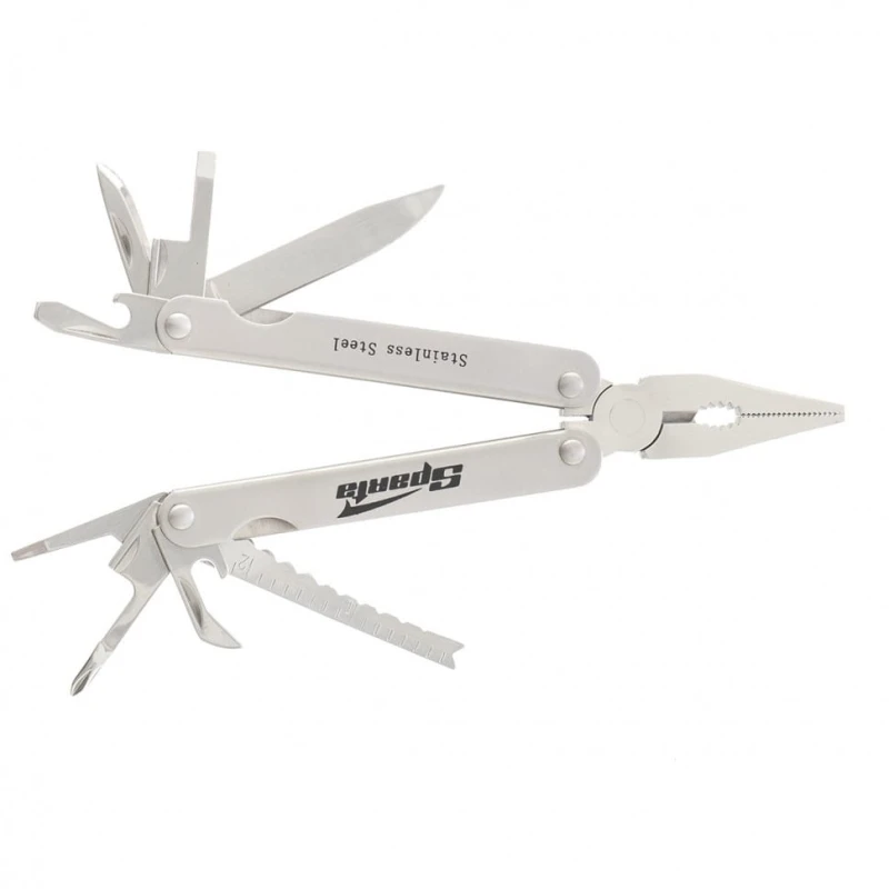Multitool 15v1 multi tool kleště