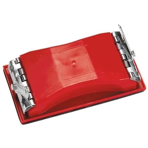 Brusný blok 160x85mm