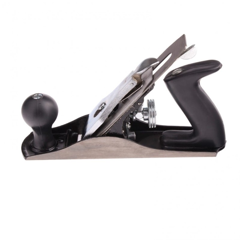 Strug 230x52 mm hebel ręczny metalowy kompaktowy