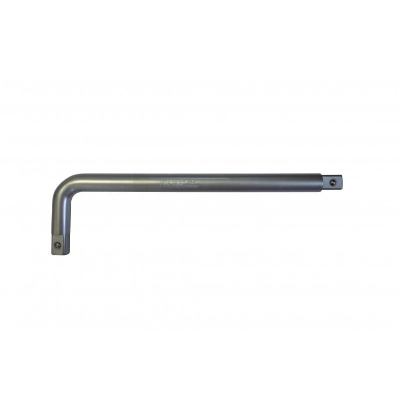 Nástrčný knoflík na trubky 450 mm