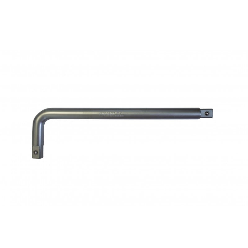 Pokrętło do nasadek fajkowe 450 mm