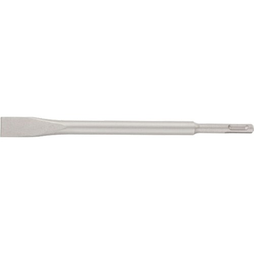 Plochý sekáč 14x20x250mm SDS PLUS