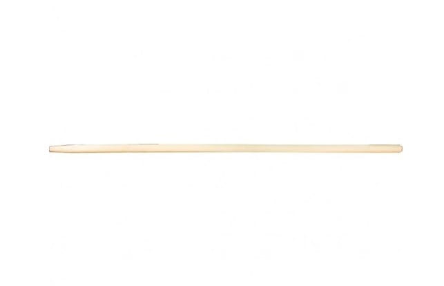 Nasada 25 x 1250 mm výsoka kvalita 68432