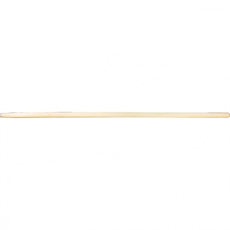 Trzonek 25 x 1250mm wysoka jakość 68432