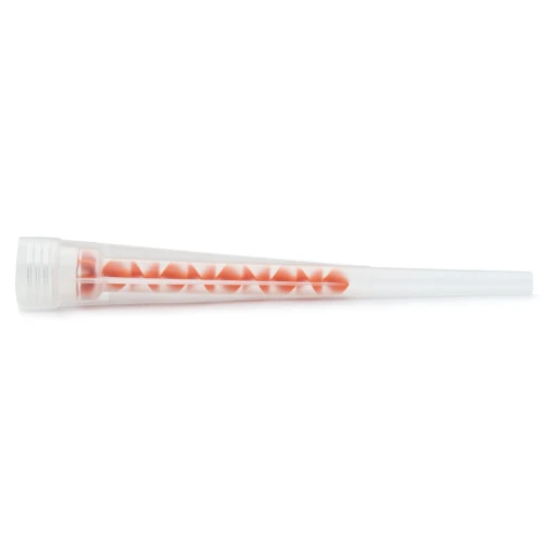 Směšovač pro chemické malty Mixer 300/410 ml