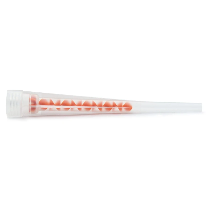 Směšovač pro chemické malty Mixer 300/410 ml
