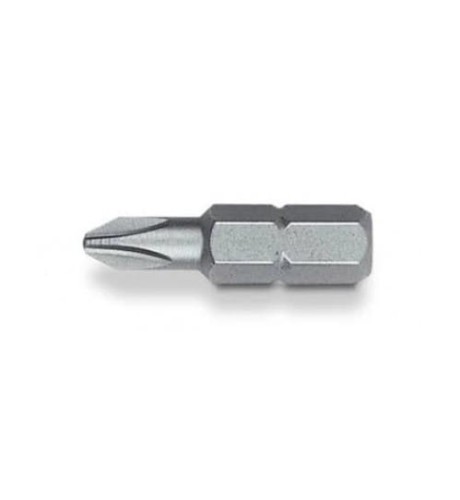 Bity pro šroubovák Philips 2 PH2 25mm