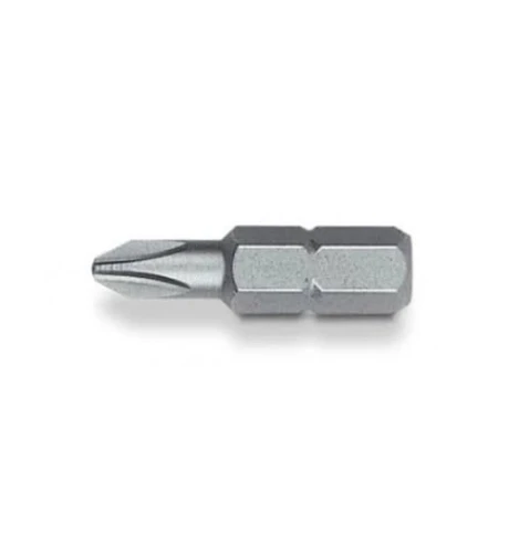 Bity pro šroubovák Philips 2 PH2 25mm