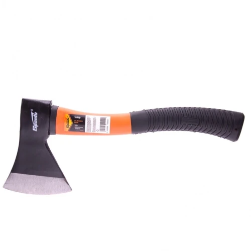 Sekera se sklolaminátovou nasadou 800 g SPARTA 21639