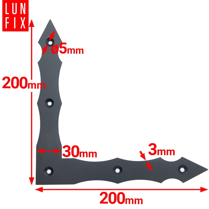 885044c2fdfc8409a5396ce600007d9d