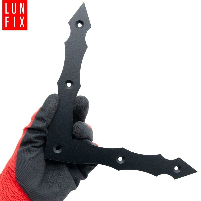 9bf895fd557519e0af62a84d5d86d806