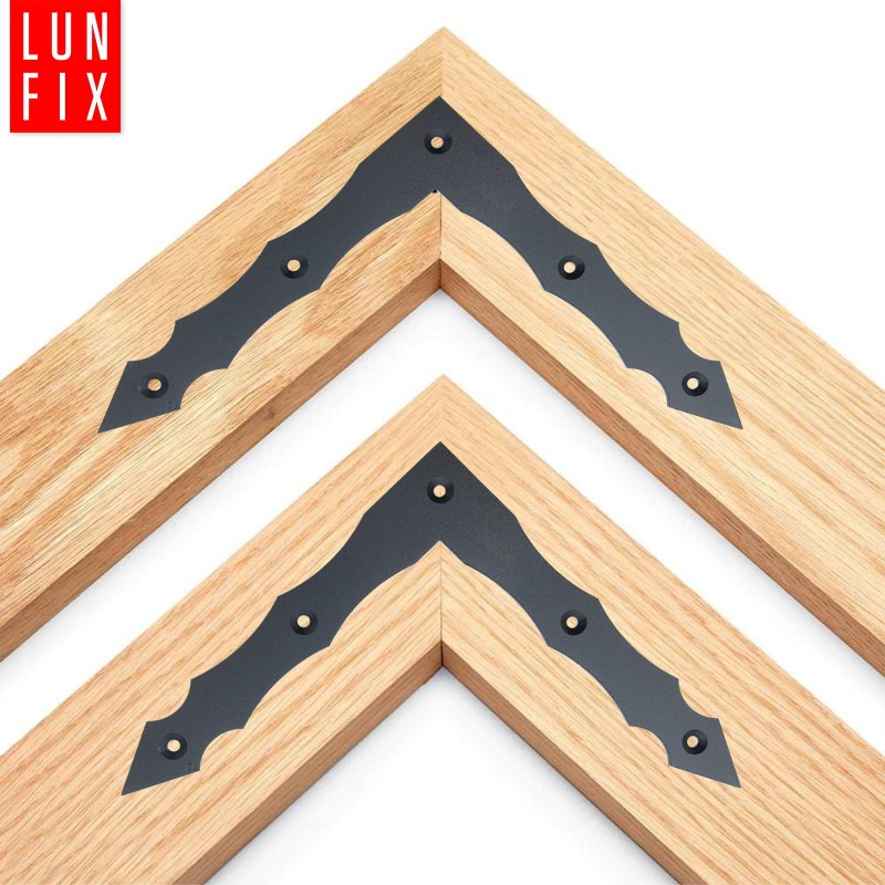 1323fc74127f0599f7795ae362fc72ed