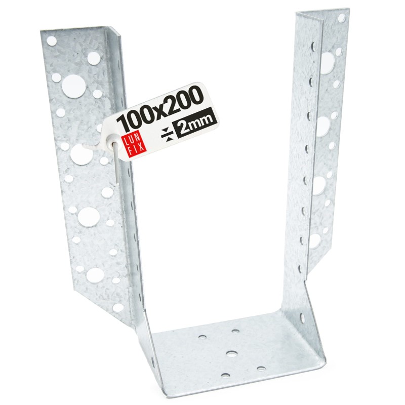 5256b25a2617b57b1390e80f551a764b