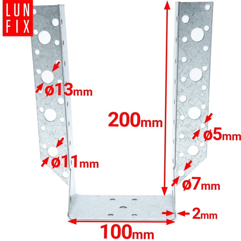 ee0558fdeab043eb5accfa00a400637c