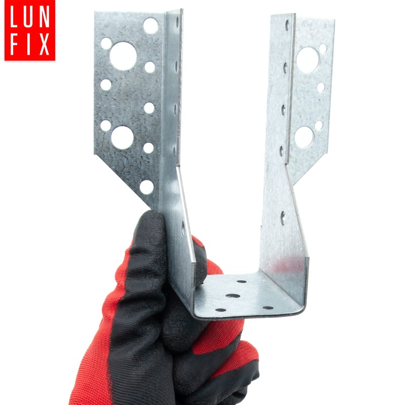 0019b5e8b4eb66927ebcdc02001f2d30