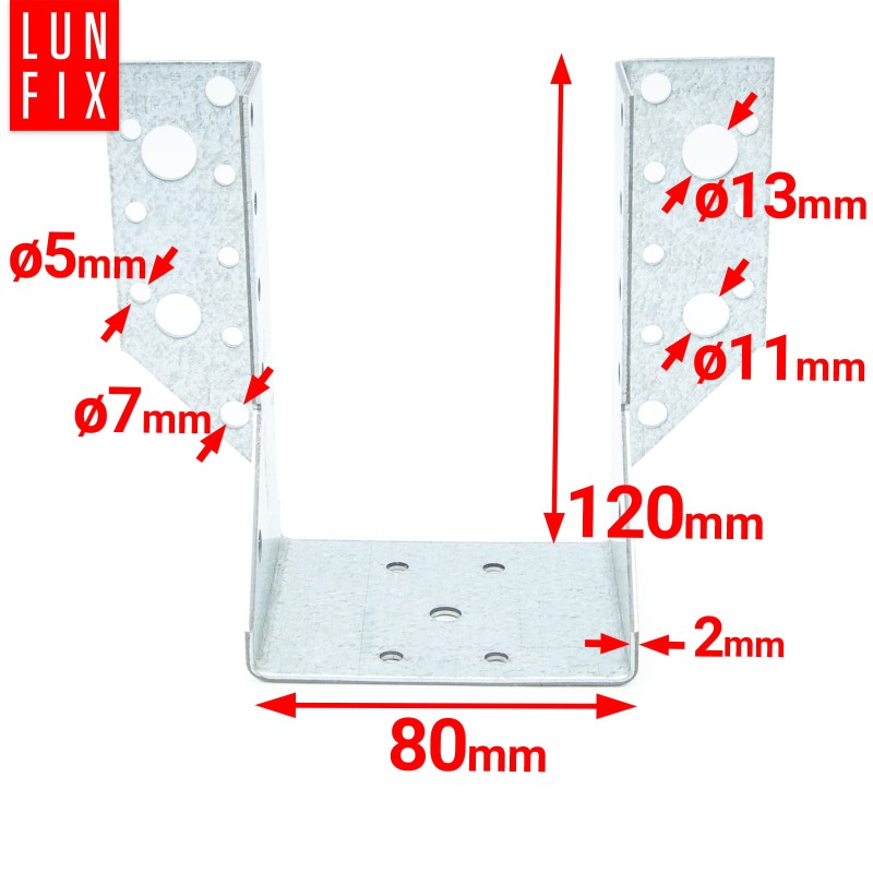 b50f2a9cd72df6aaafe5bc0bda3dc256