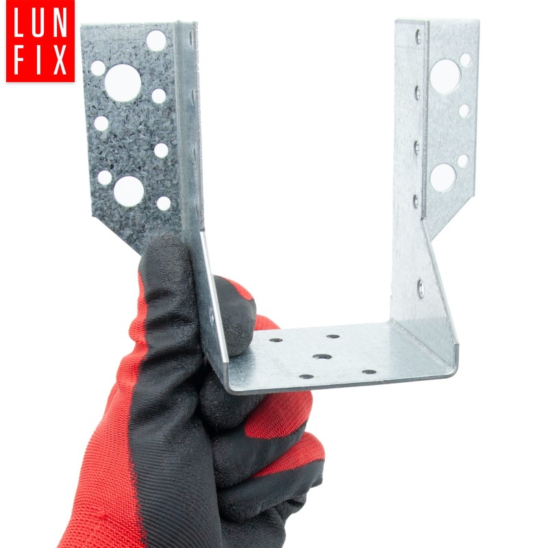 2e52e1b2ed140352d10bce400167d00f