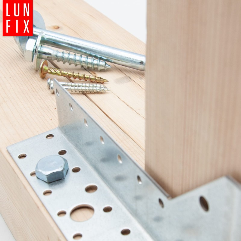 1289e358b09c717afa46899b2749dd81