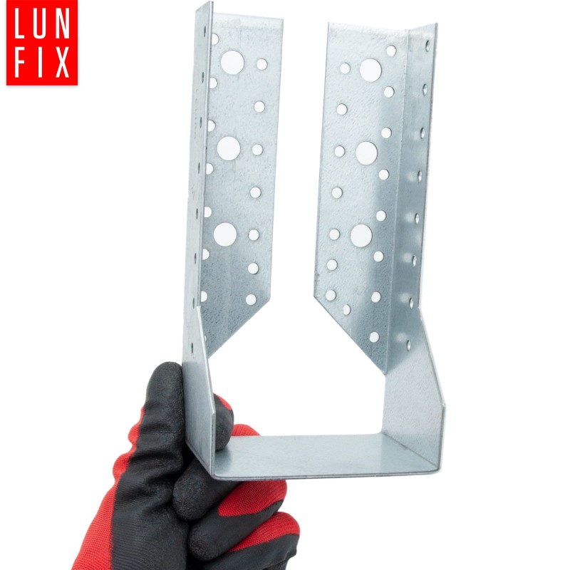 0b8f2294de37406831cf34319fb2c594