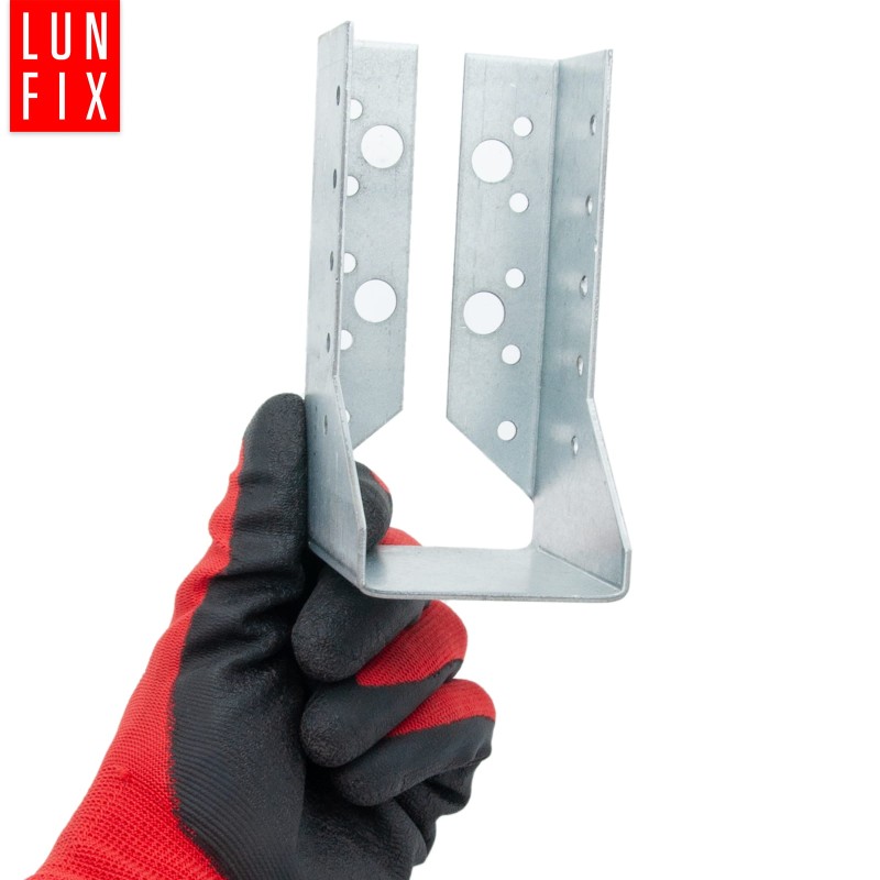 051c5b1ba3142944bbe4ebaee57fc529