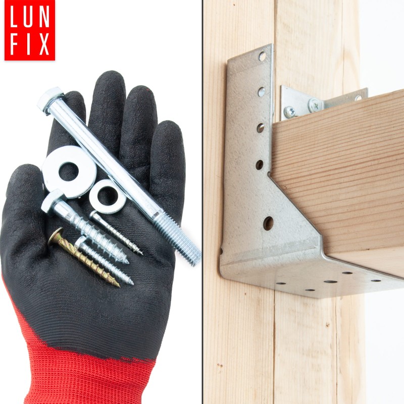 9f514923e2010c510f280c2475fe1d43