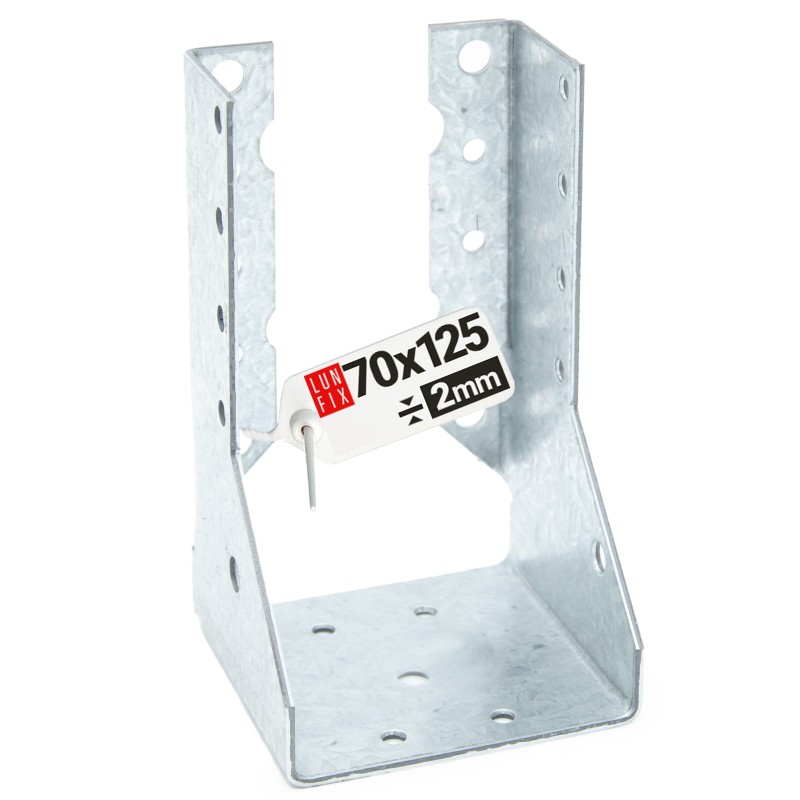 ccf9bf652e71a0b7a53812ec78d90669