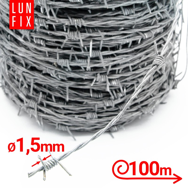 4fa278ee1df60c2282a342398c615d05