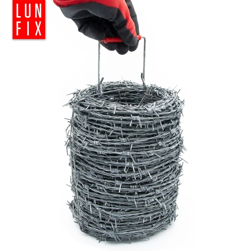 2e956e4ffc021e3322f247303c270f21