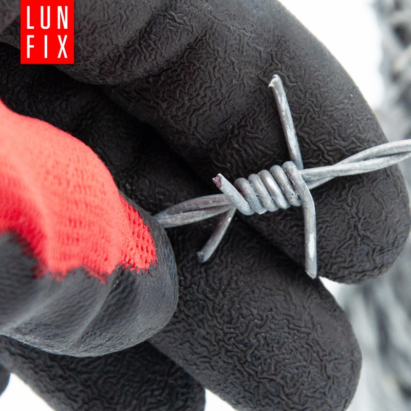 c4a903bdb4cbb1b60ebc047e2057d197