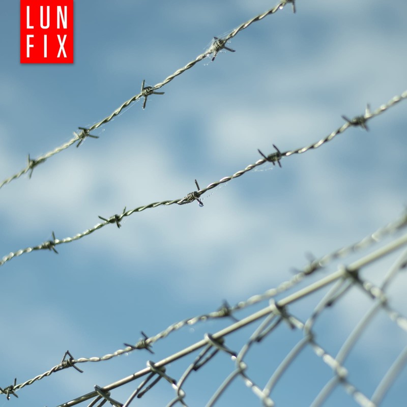 2c6b85700d2c52b30d6973b442e899fd