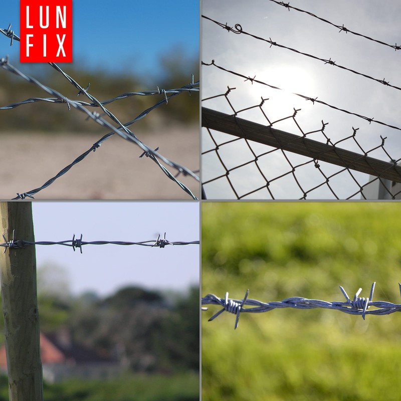 e6e1c3892fb09edf099998472884d16e