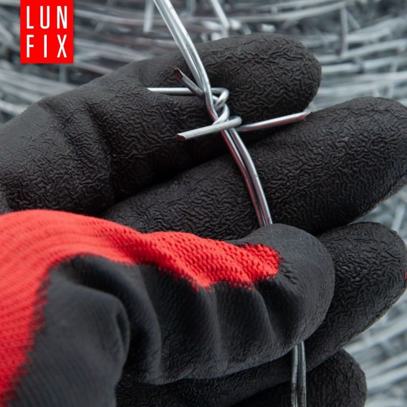 a033ee1f4cb199b80e2d9e299f02622b