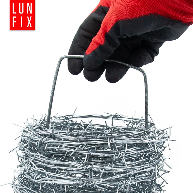 5704f4c27baa42fbf42b2149059c99ea