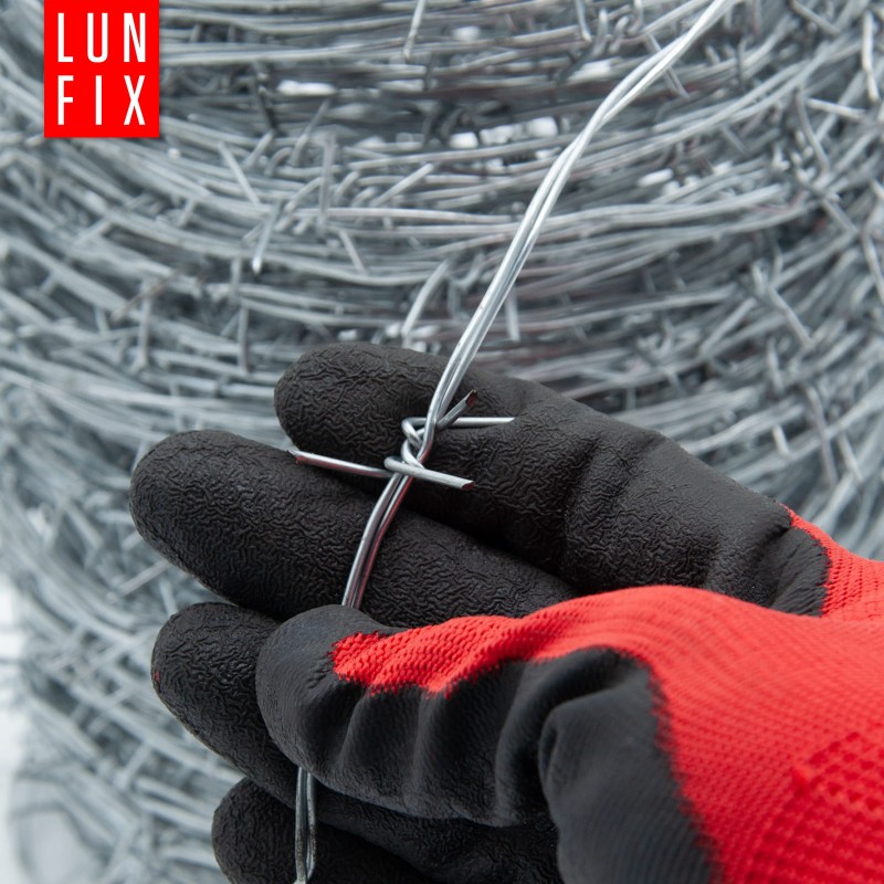 4cf3d02ab5623b31da90ed4e5ea809be