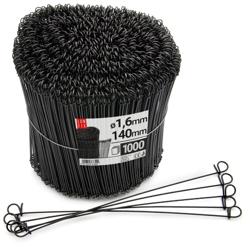 772511ae1edf115a2efb00ae96612855