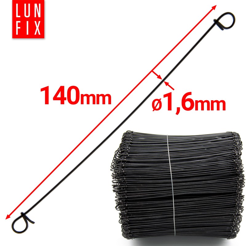 04ffc1a64ae66baf5cb1addc820d9884