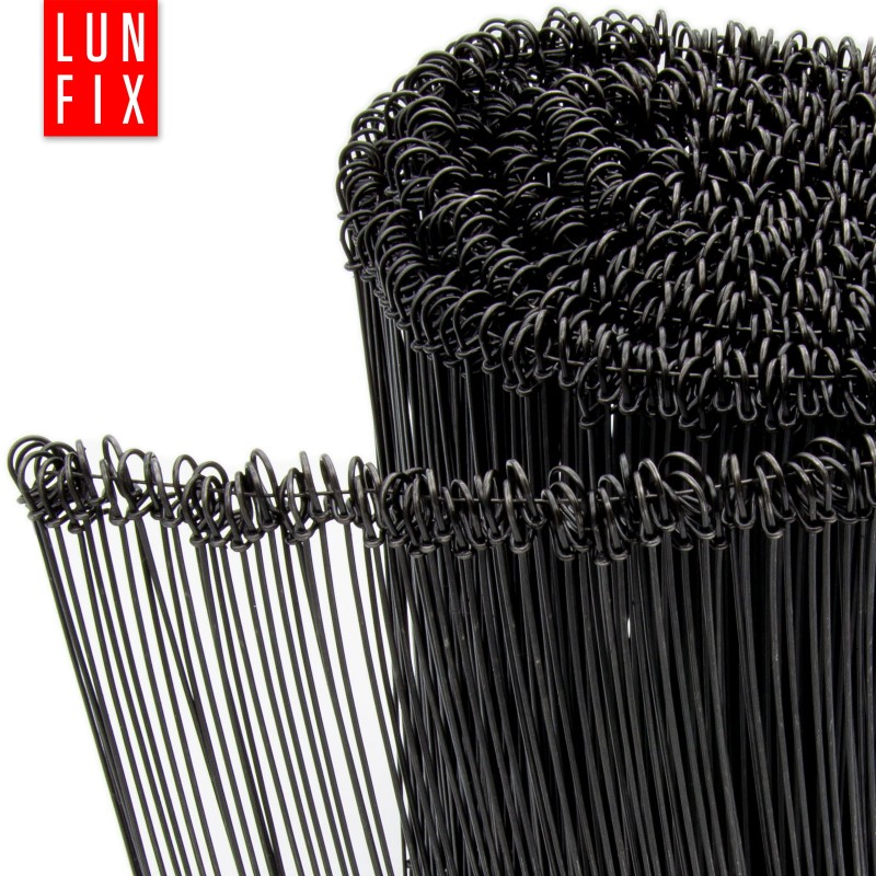 d1f9c2b407066983308adfc947948468