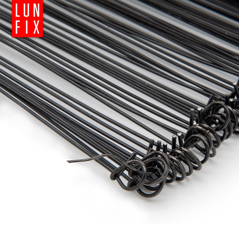 3b115215a2387f2ba342d67962da8f40