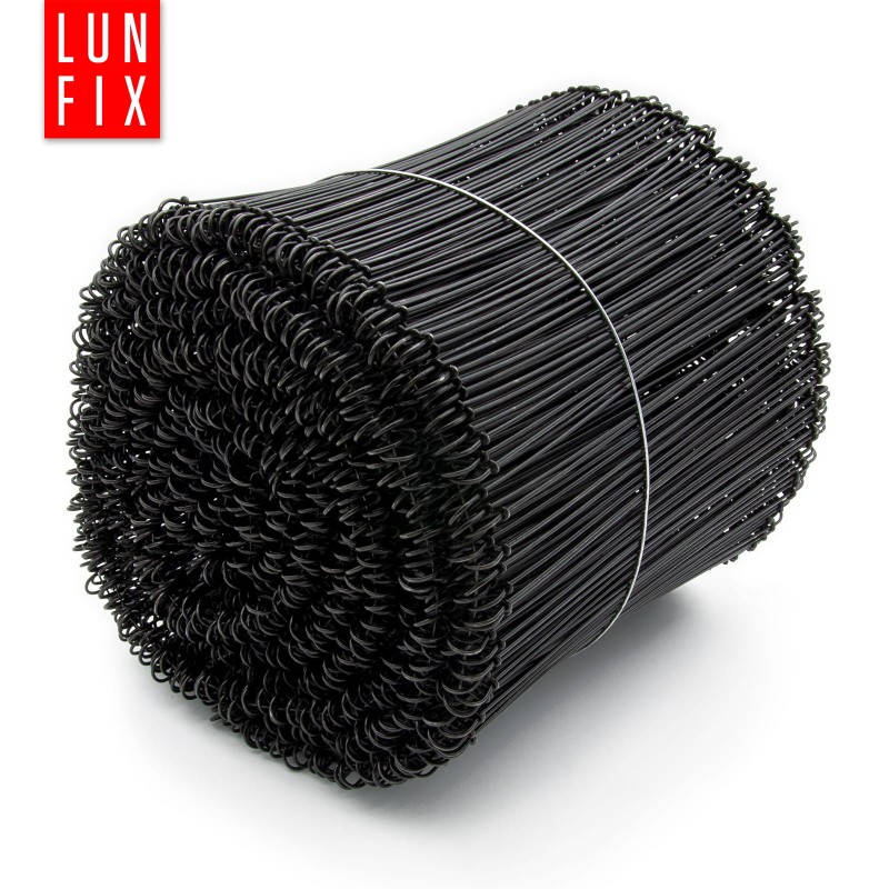 20e20745a5e9ac27071c31bb588532d1