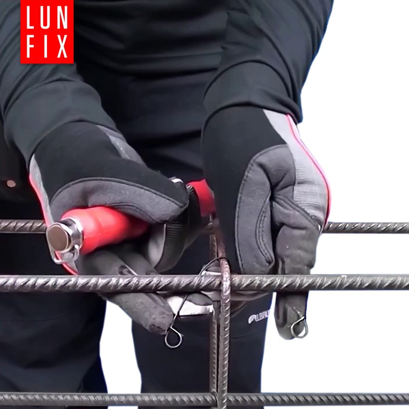 76a28b5ccdff8ce9d97d783dd6e74a27