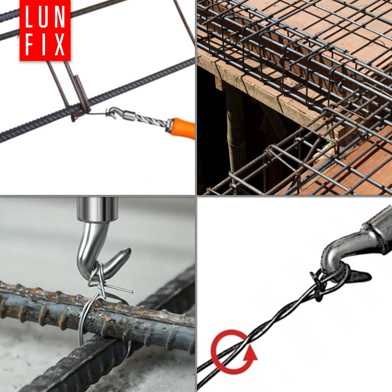 d007592d66b9093d4a435351ec250ad6