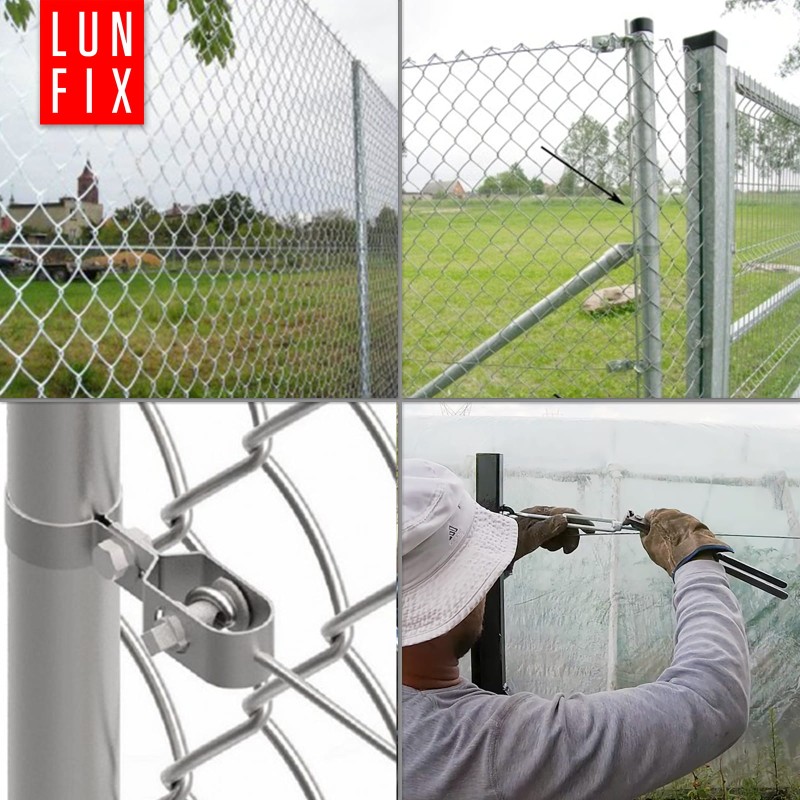 bcc25f15d617e93b1b4c4dad775a5145