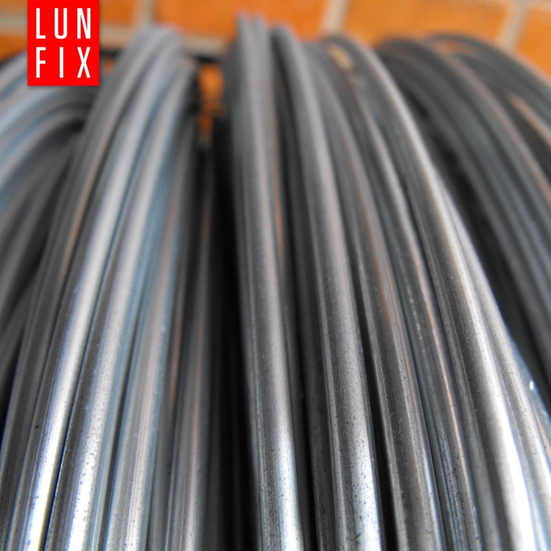 3e0b3313d9fb1c48d846c57e69059748